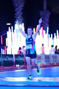 BIB: 
                            <button type="button" onclick="openModal(23594591)" class="btn btn-primary btn-sm float-right btn-popup" data-toggle="modal" data-target=".modal-high-quality">
                        <i class="fas fa-shopping-cart"></i> Add to Cart
                    </button>
                                            <button type="button" onclick="isThisMe(23594591, true)" class="btn btn-success btn-sm float-right btn-popup btn-isme hidden" data-toggle="tooltip" data-placement="bottom" title="นี่คือรูปของคุณใช่ไหม คลิกที่นี่เพื่อเอาเข้าอัลบั้ม">
                        <i class="fas fa-plus"></i> Add to album
                    </button>
                    <button type="button" onclick="isThisMe(23594591, false)" class="btn btn-warning btn-sm float-right btn-popup btn-isnotme hidden">
                        <i class="fas fa-ban"></i> Remove from album
                    </button>